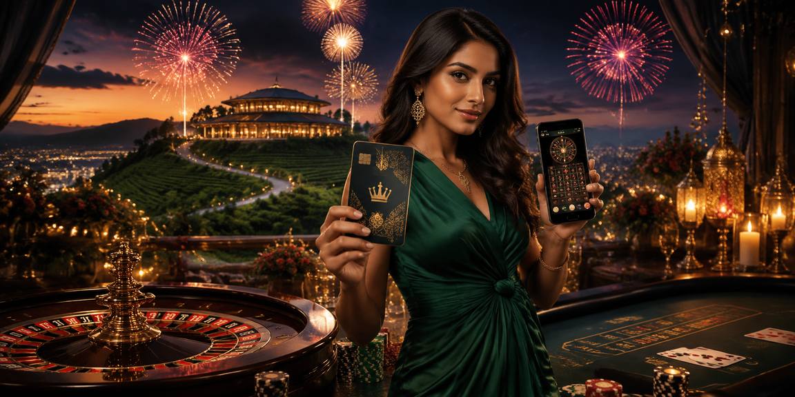 t3x t3x লগইন – মোবাইল ওয়ালেটে সবকিছু