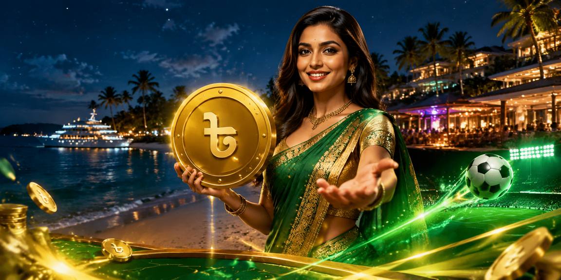 t3x অ্যাকাউন্ট খোলা থেকে প্রথম জমা পর্যন্ত