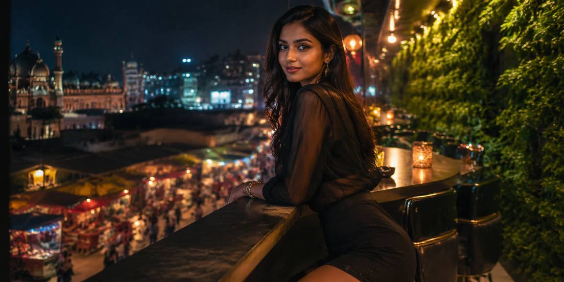 t3x t3x লাইভ ক্যাসিনো স্লট