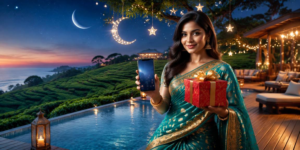 t3x স্মার্টফোন থেকে লবিতে ঢোকার সহজ পথ