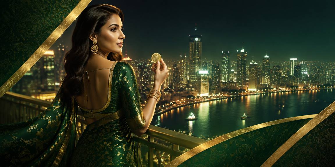 t3x আপনার অ্যাকাউন্ট কীভাবে নিরাপদ থাকে