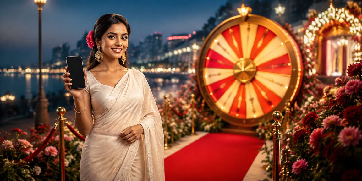 t3x বাংলাদেশে t3x ব্যবহারের শর্ত
